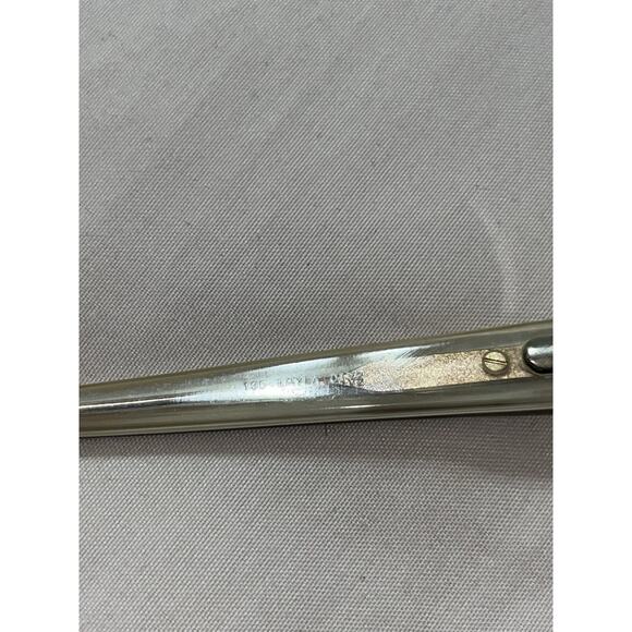 Kate Spade New York Layla Eyeglasses 52-15-135 Italy K4 - Picture 6 of 8